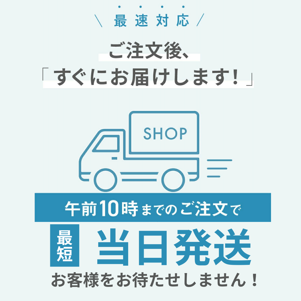 抜け毛 グルーミング 大型犬