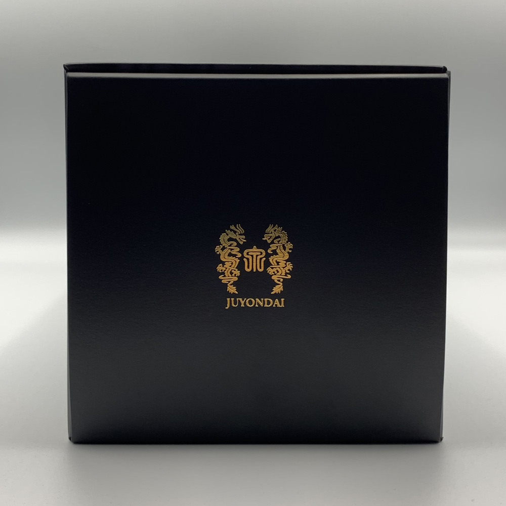 十四代　七垂二十貫　1800ml  2019. 11月詰 十四代 七垂二十貫 箱付き 1800㎖ - 日本酒を高く売るなら秋蔵