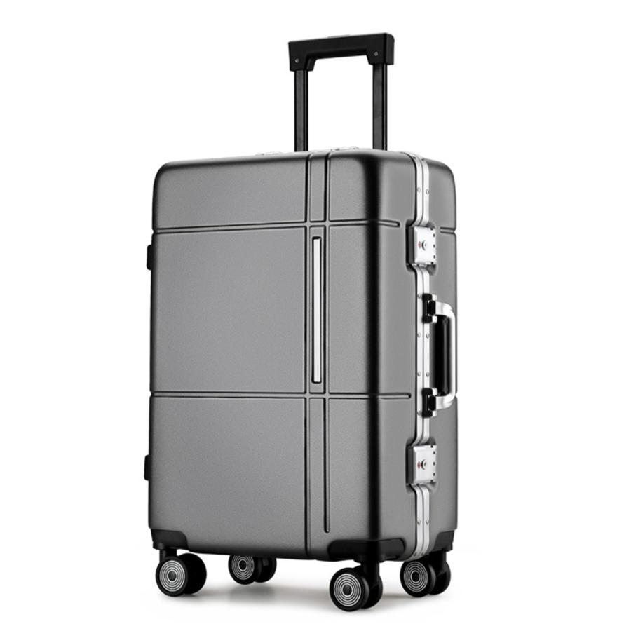 ラウルスショップスーツケース 機内持ち込み 軽量 Sサイズ 1年保証 かわいい 旅行 Mサイズ キャリーバッグ KDD992 キャリーケース  ins人気 おしゃれ 小型 8色 短途旅行 3-5日用