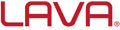 LAVA公式ショップ Yahoo!店 ロゴ