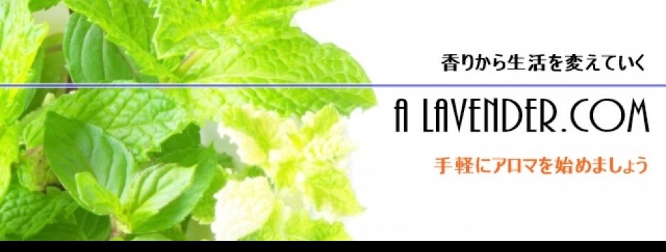 ラベンダードットコム