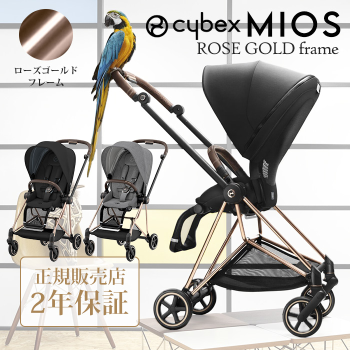 速達メール便送料無料 - cybex cybex サイベックス サイベックス