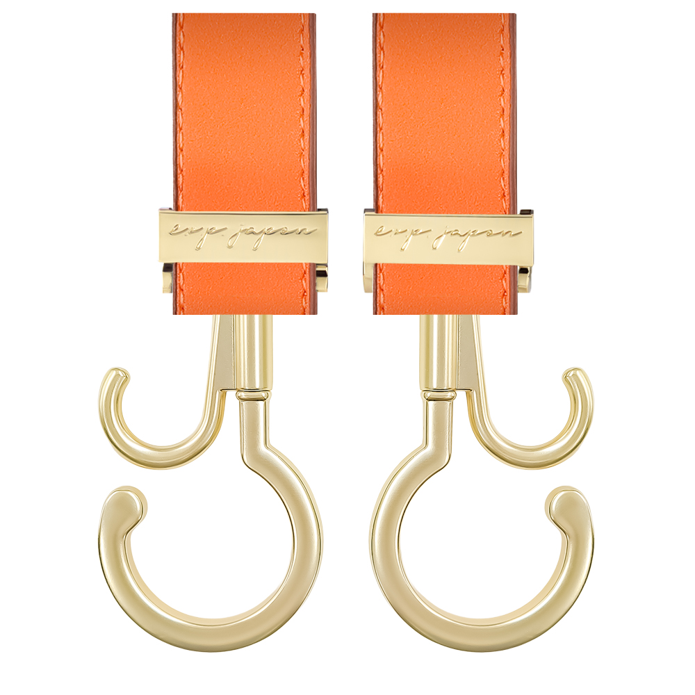 e.x.p.japon（イーエクスピージャポン） 【メール便送料無料】バイ