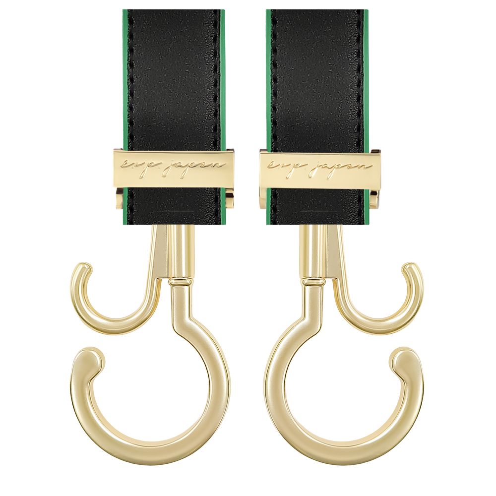 e.x.p.japon（イーエクスピージャポン） 【メール便送料無料】バイ