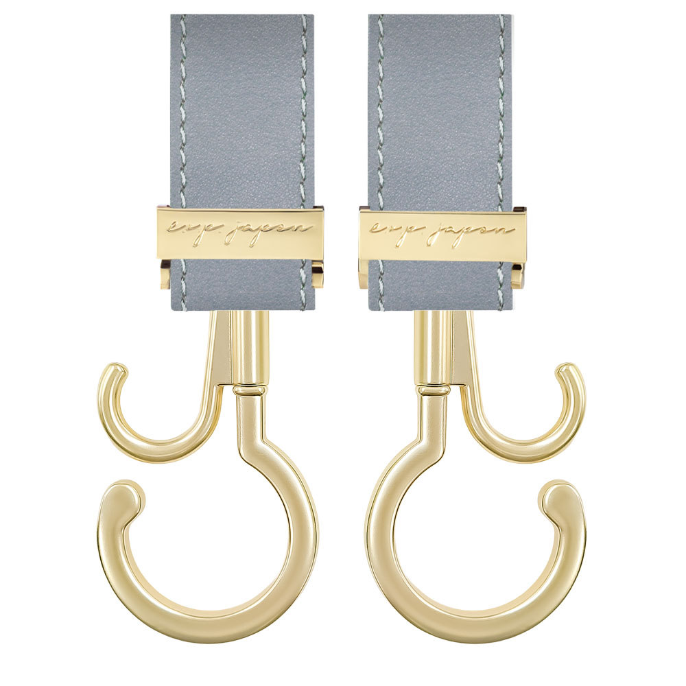 e.x.p.japon（イーエクスピージャポン） 【メール便送料無料】マット