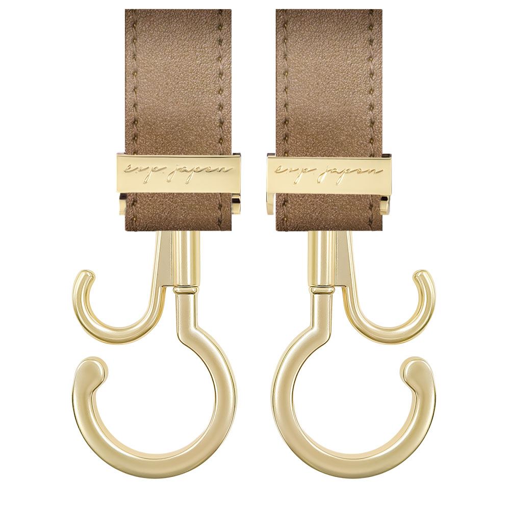 e.x.p.japon（イーエクスピージャポン） 【メール便送料無料】マット