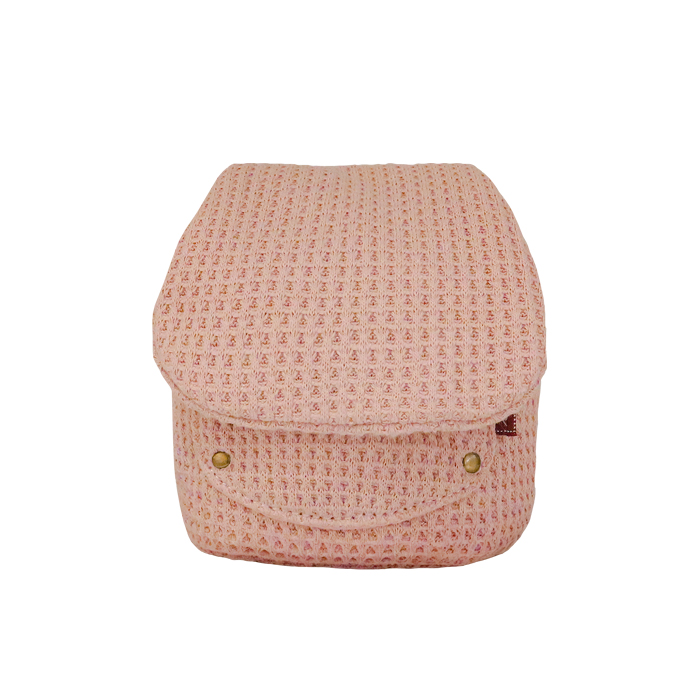 いぬ① hq6028-product-img1.jpg