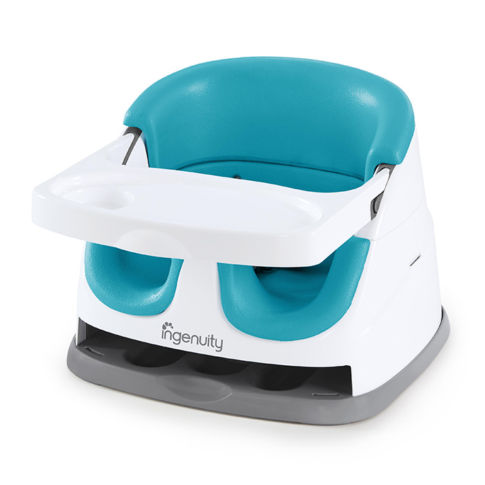 ベビー用家具 ingenuity baby Base Amazon.co.jp: インジェニュイティ(Ingenuity) Baby Base ベビー