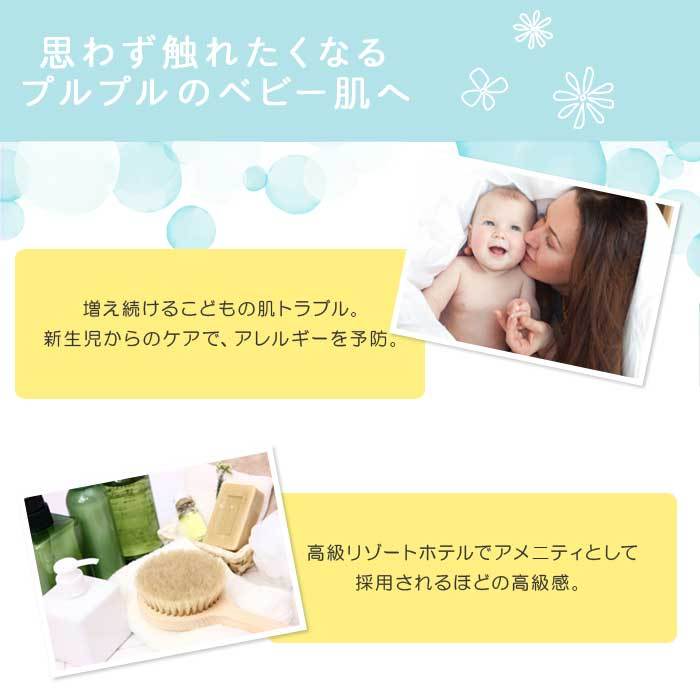 売り切れ必至 こどもねすの ぷるぷるハンドベール Ntsk Pphv 赤ちゃん ハンドクリーム 保湿クリーム 弱酸性 アレルギーテスト済 アルコールフリー ベビークリーム ラッピング包装は別途 有料ラッピング をご購入下さい 了承しない