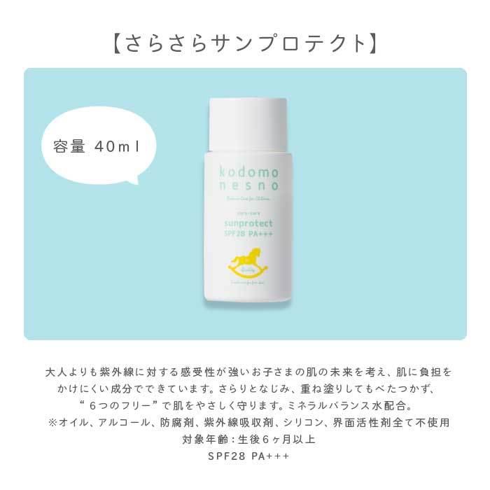 在庫あり/即出荷可】 ピジョン UVベビーミルク ウォータープルーフ SPF50+PA+++ 20g あわせ買い商品1998円以上  materialworldblog.com