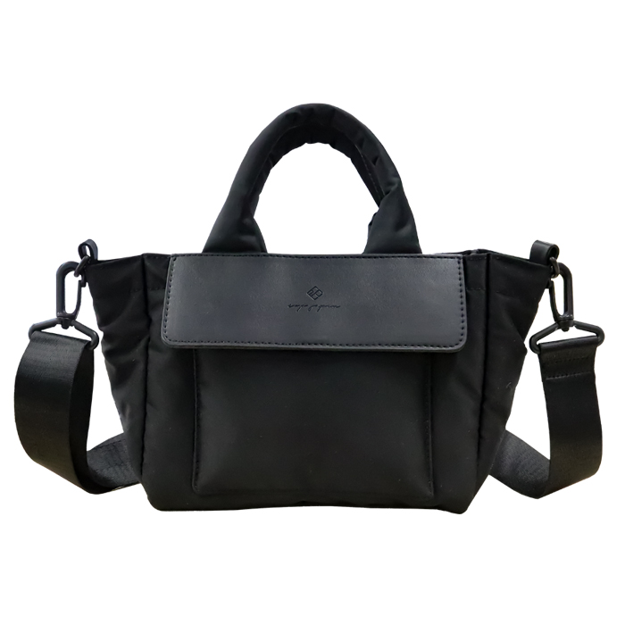 e.x.p.japon（イーエクスピージャポン） 名入れ 2WAYマシュマロ お散歩