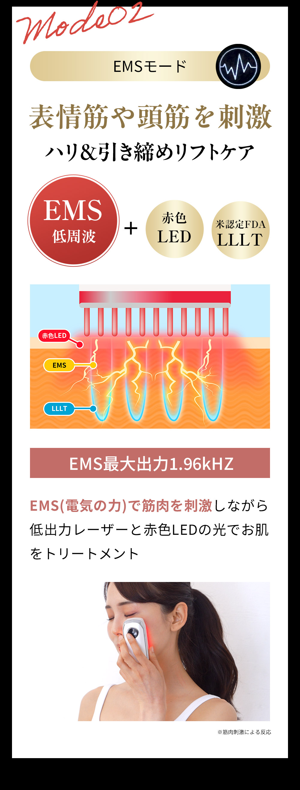 LAVIE(脱毛器) 電気ブラシ 美顔器 LAVIE公式 スカルプエステ LAVIE(脱毛器) 電気ブラシ 美顔器 LAVIE公式 スカルプエステ