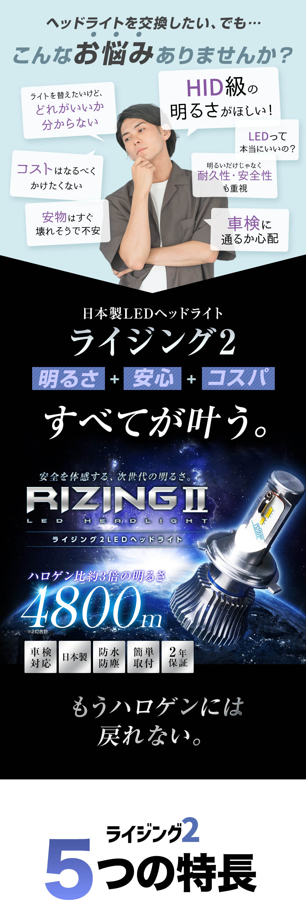 GloLight 24 オレンジキャブライト 5個セット・海の番人 Amazon.com: JIMJOY RGB LED Rock Lights,14 Pods Waterproof
