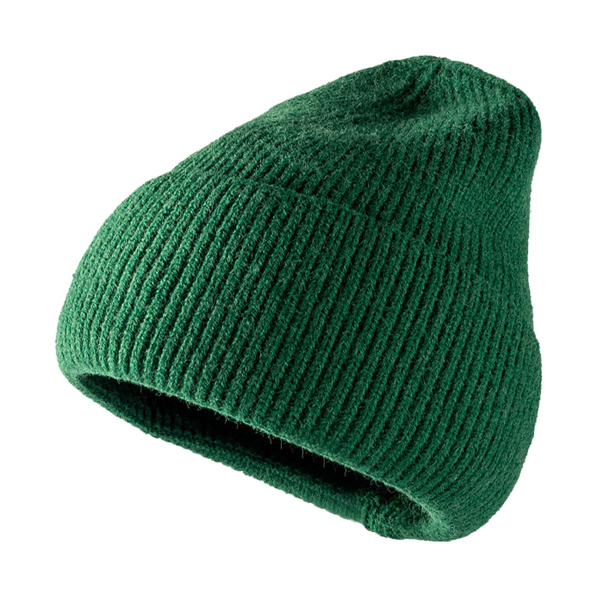 ニットキャップ ニット帽 帽子 キャップ スノーボード スキー ビーニー