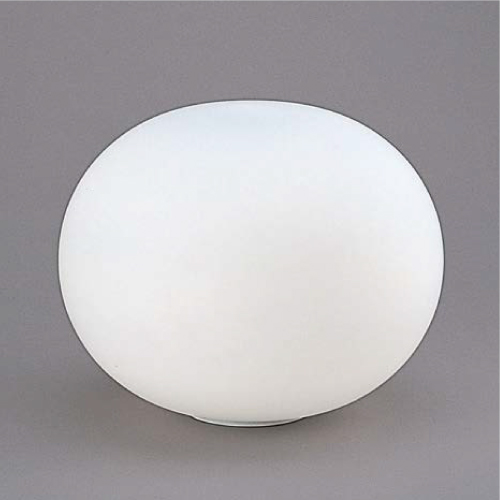 FLOS（フロス） GLO-BALL/BASIC2/LED「グロボール ベーシック 2」FLOS