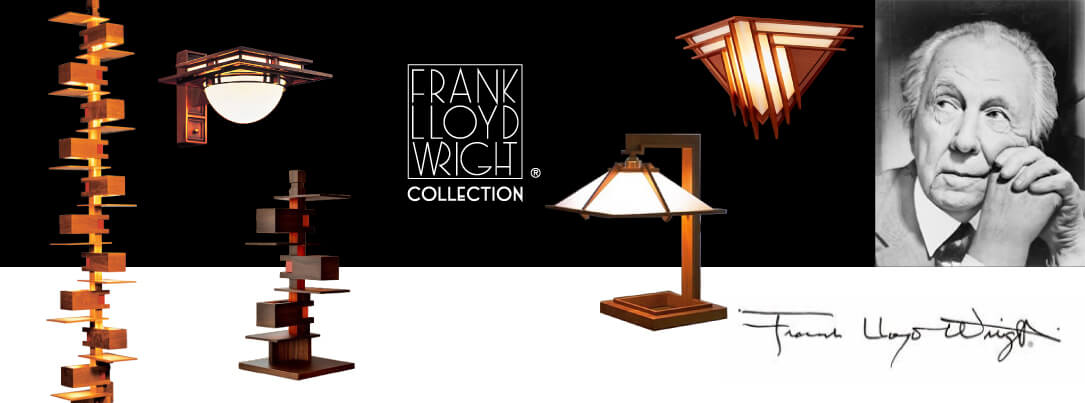 住まいの照明 ラ・ヴィータ - Yahoo!ショッピング