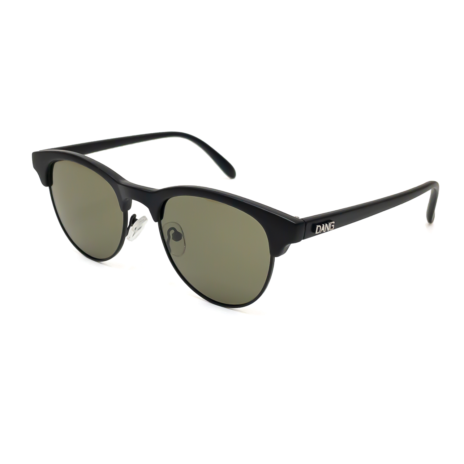 ダンシェイディーズ 偏光サングラス vidg00467 EASTHAM RP ダンシェイディーズ 偏光サングラス vidg00467 EASTHAM RP DANG