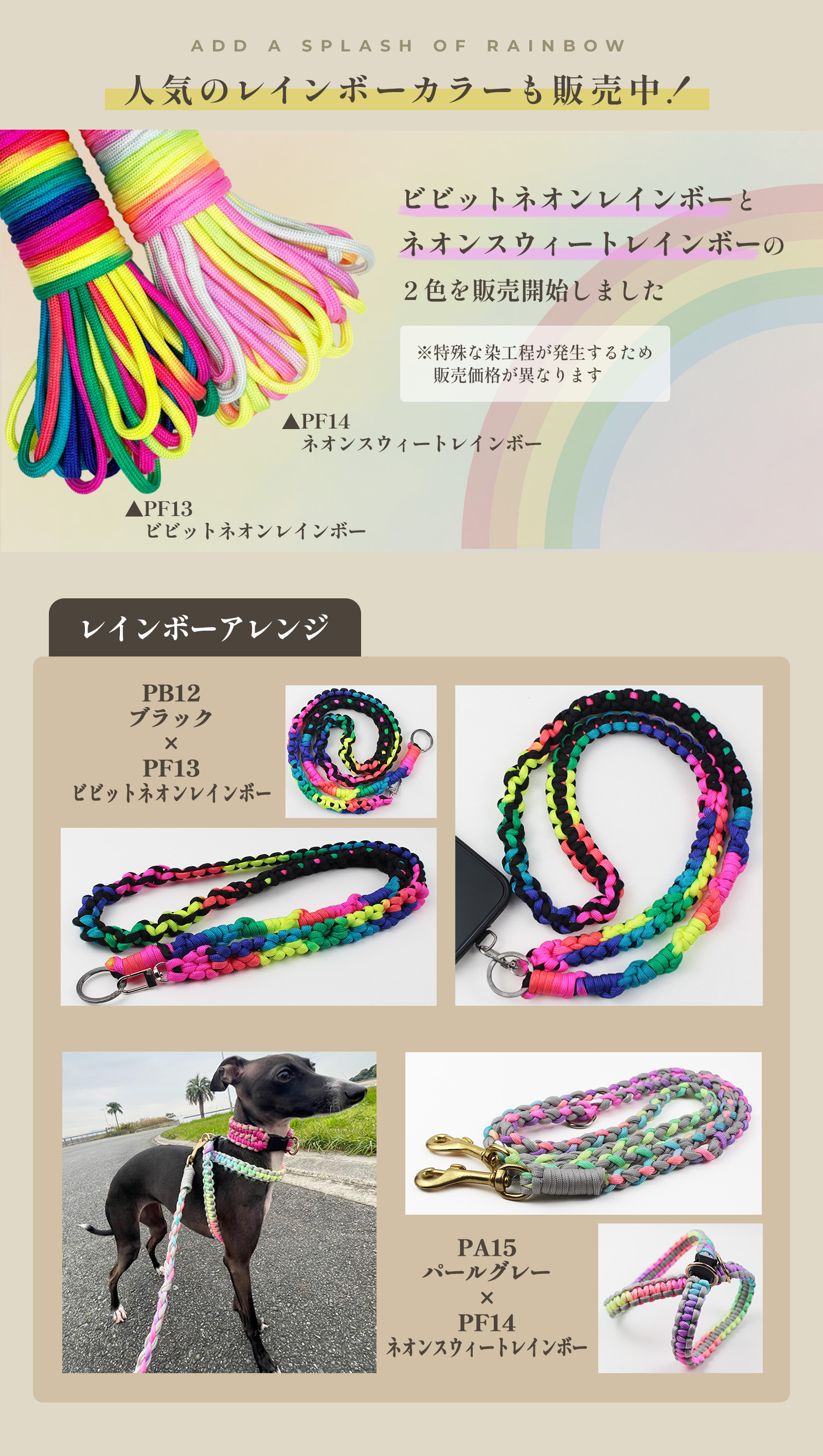 画像7kara3-1teisei