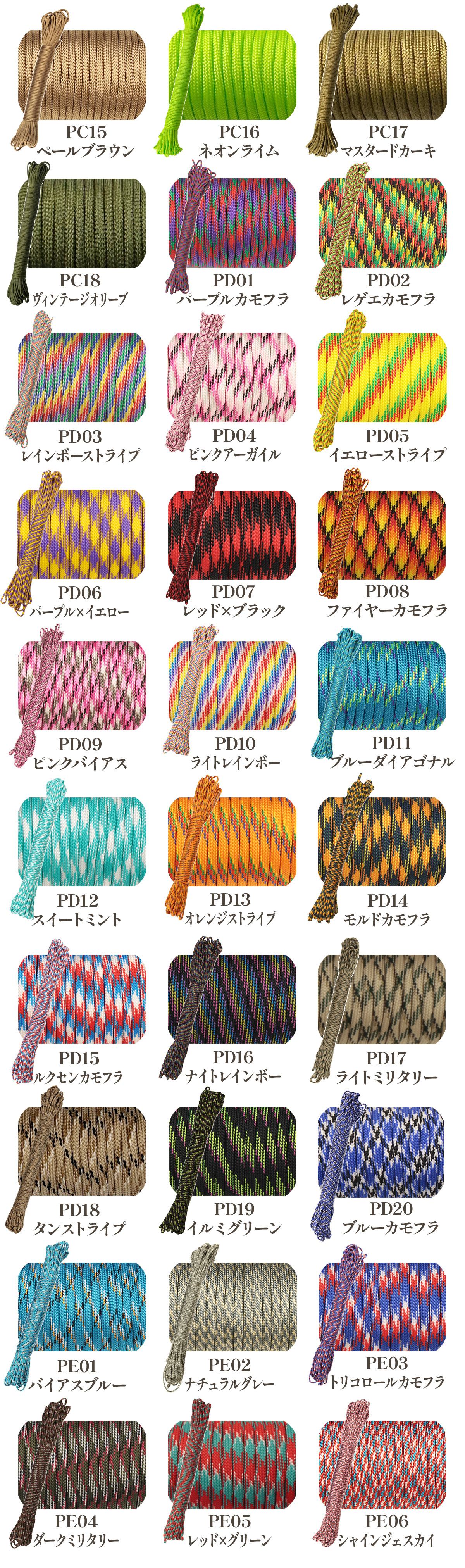 画像8osusume