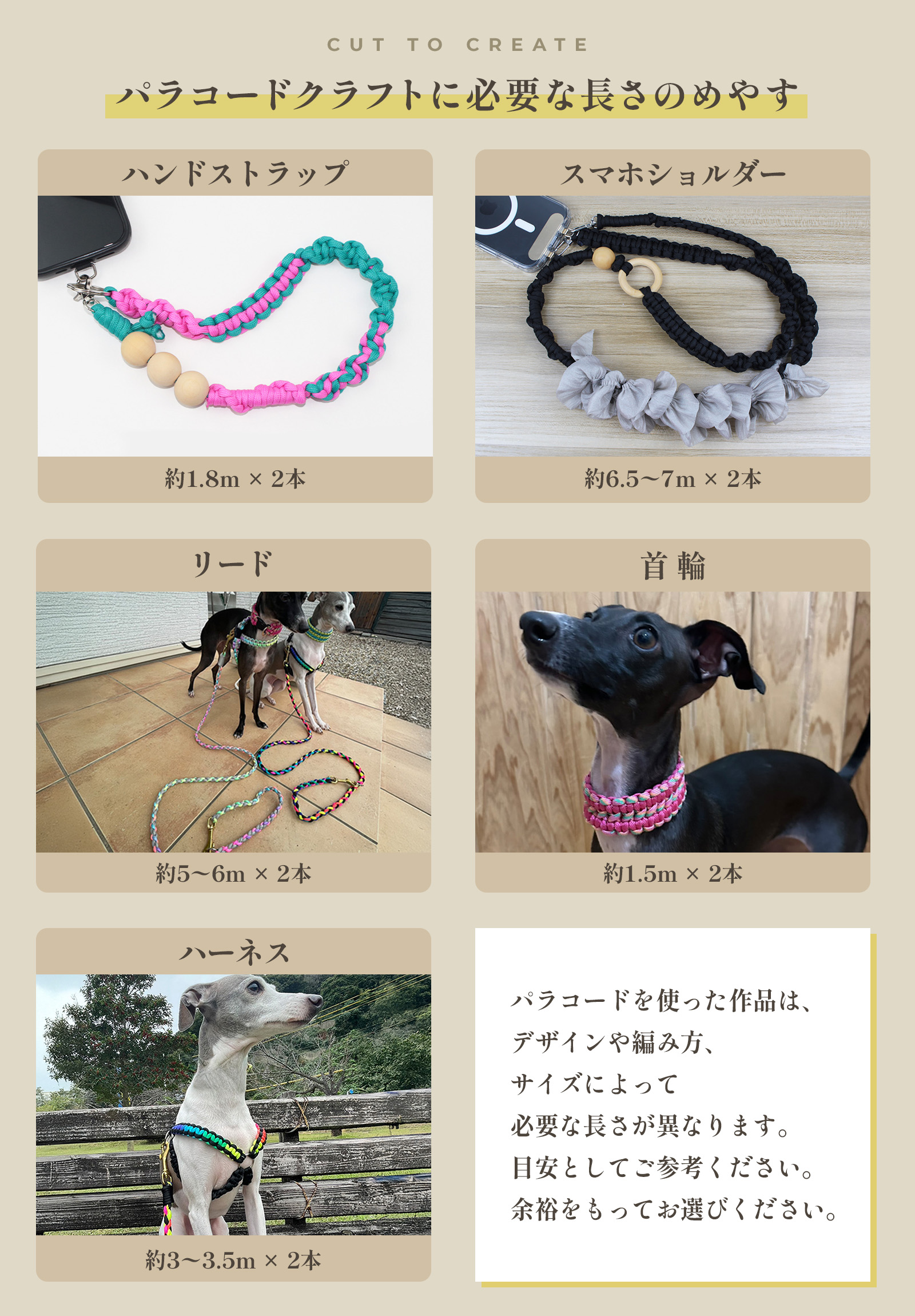 画像9サイズ
