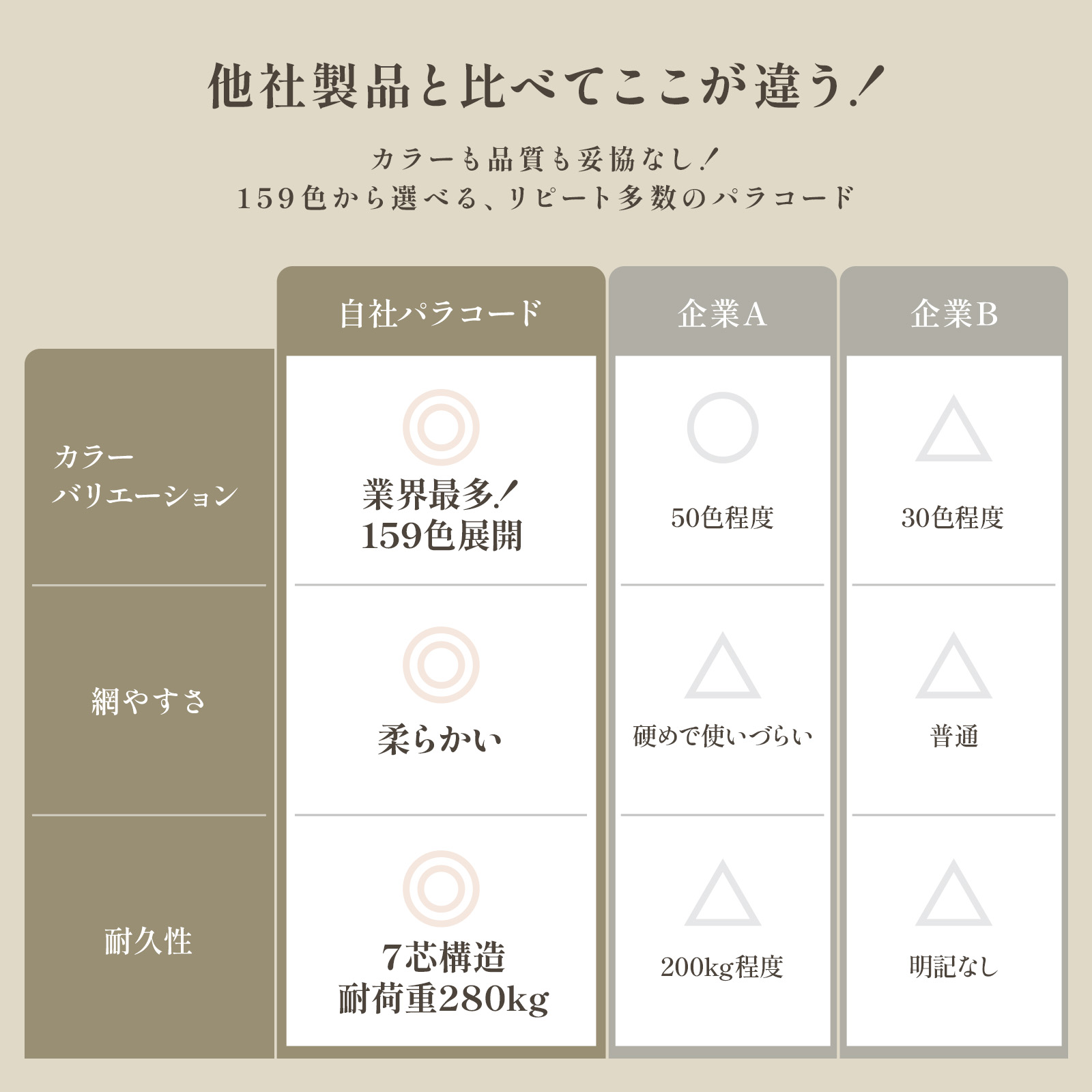 画像9サイズ