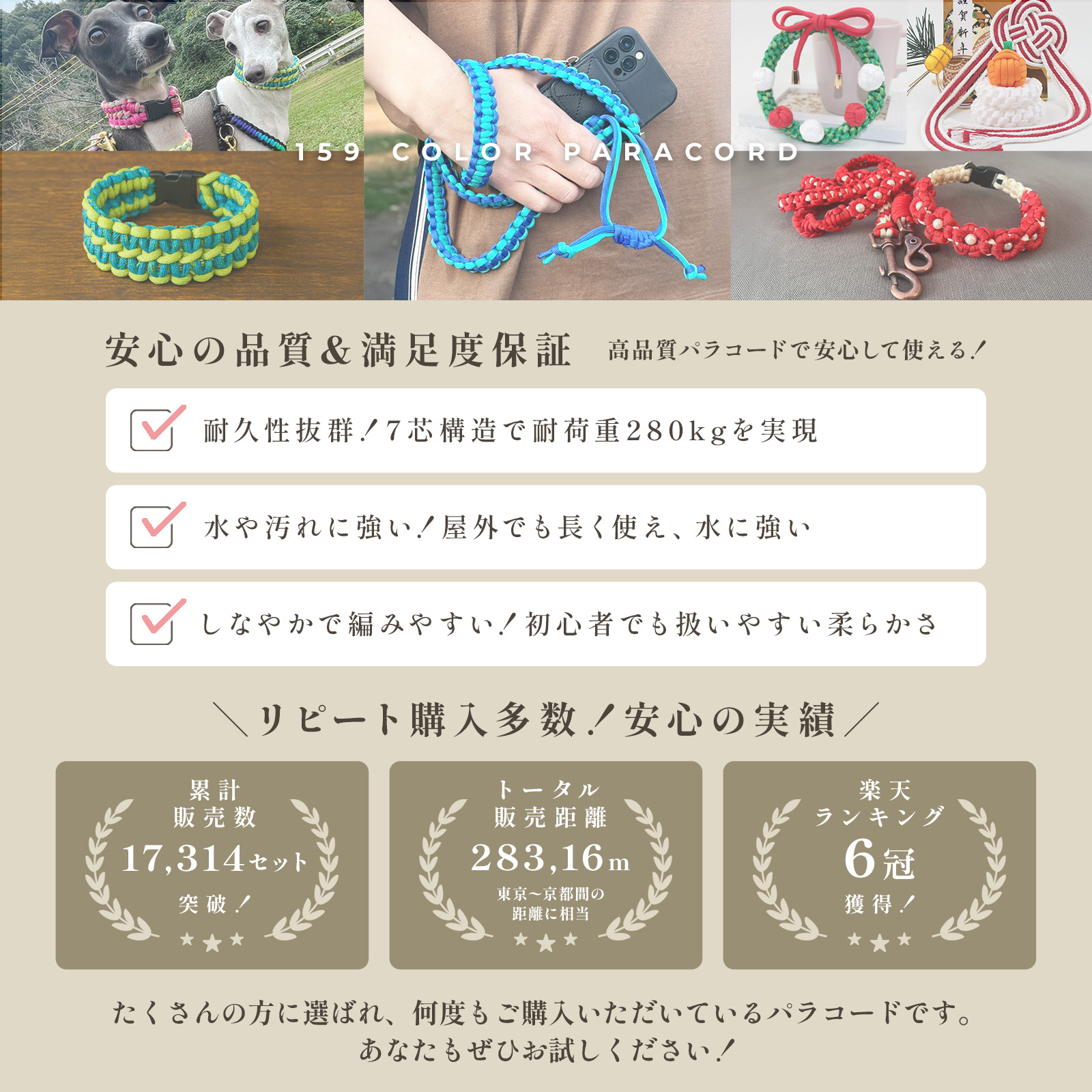 画像9サイズ