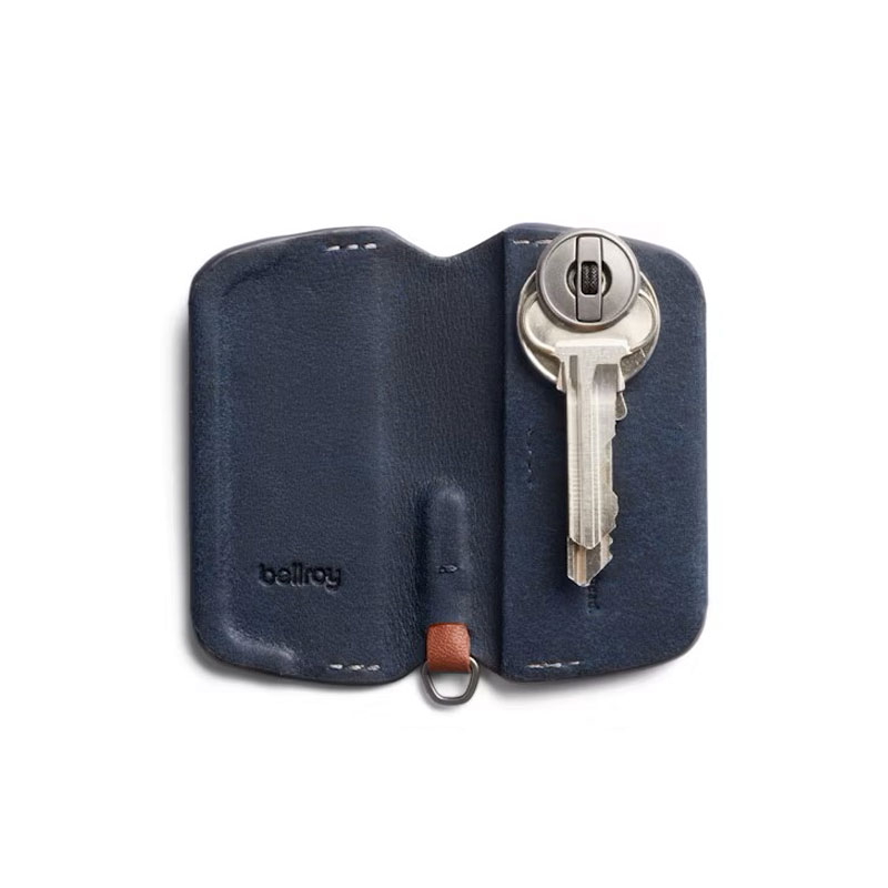 Bellroy ベルロイ Key Cover (Third Edition) EKCE キーケース キー 