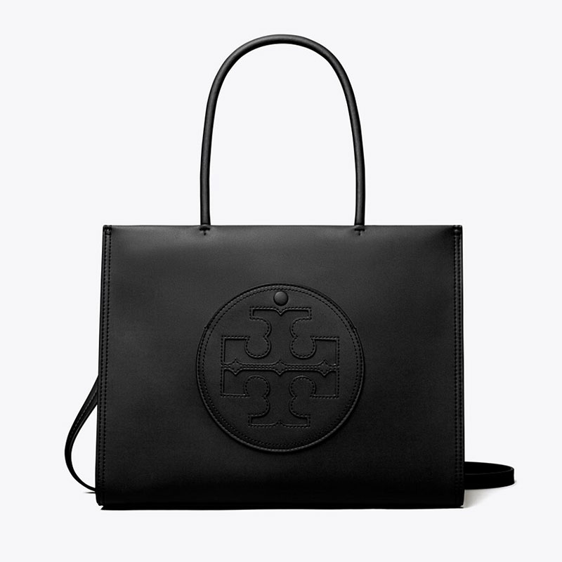 TORY BURCH トリーバーチ Small Ella Eco Tote 145612 エラ バイオ 