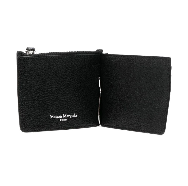 MAISON MARGIELA メゾンマルジェラ 財布 二つ折り WALLET