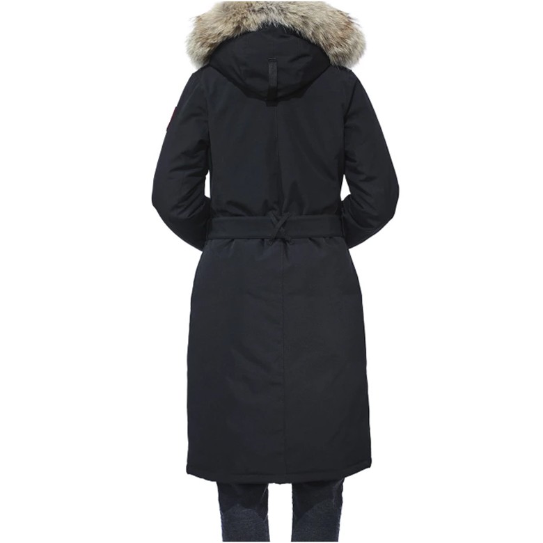 canada goose 3036l