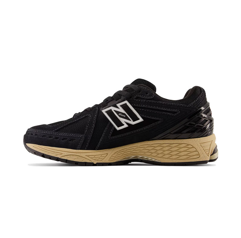 New Balance ニューバランス M1906RK 1906R メンズ スニーカー