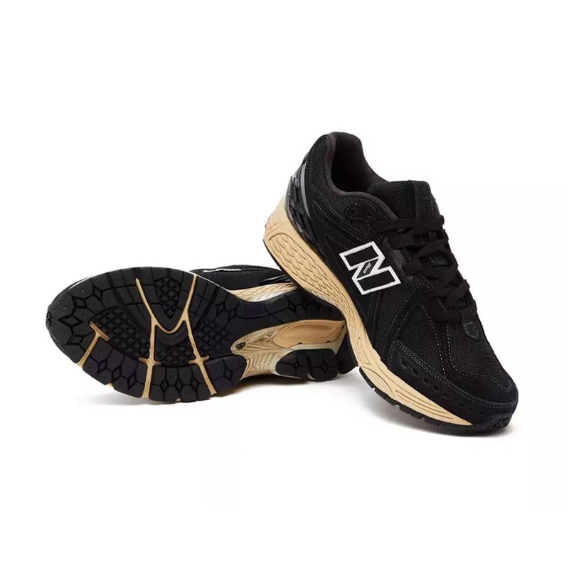 New Balance ニューバランス M1906RK 1906R メンズ スニーカー