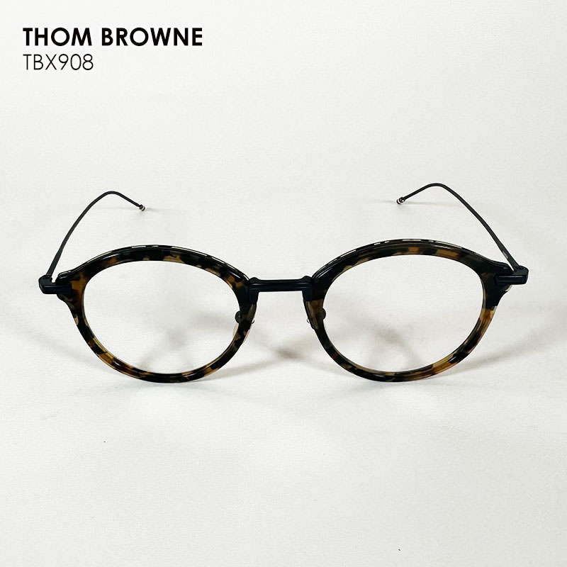 THOM BROWNE トムブラウン