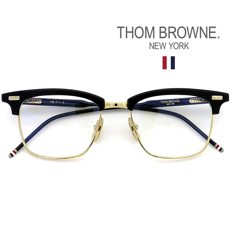 THOM BROWNE トムブラウン