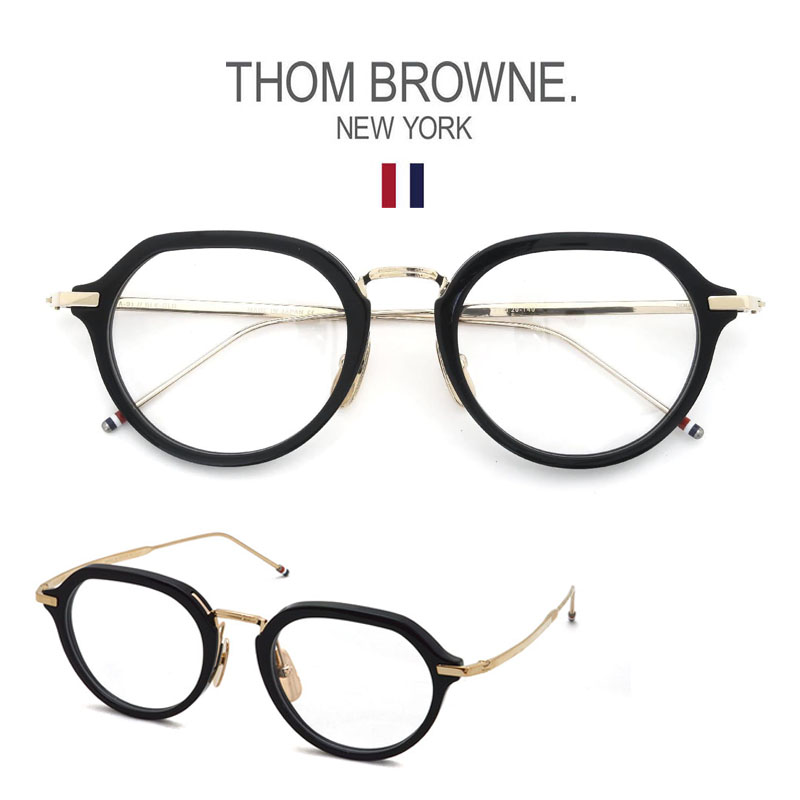 THOM BROWNE トムブラウン