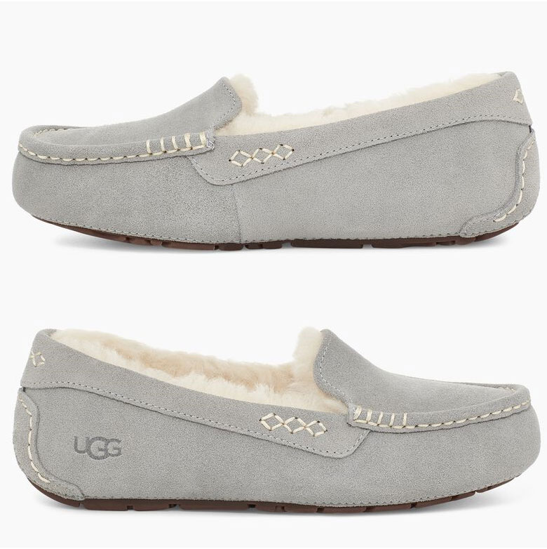 UGG アグ