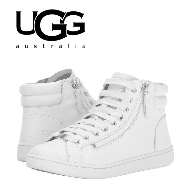 ugg 1019663