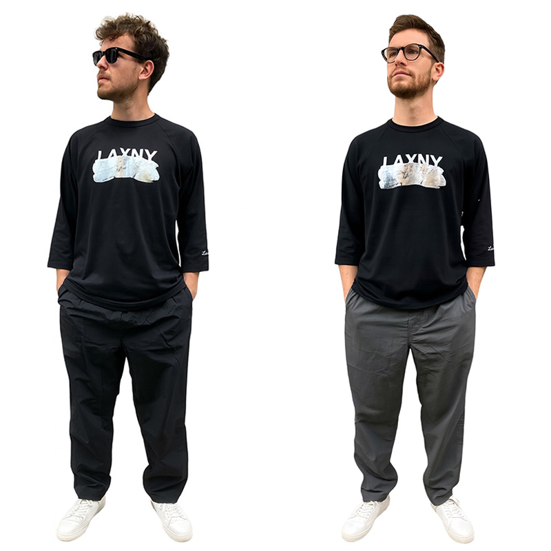 allp-npants_5.jpg