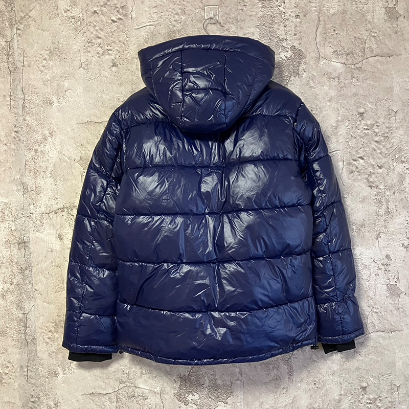 楽天市場】プリーツ アンサンブルの通販