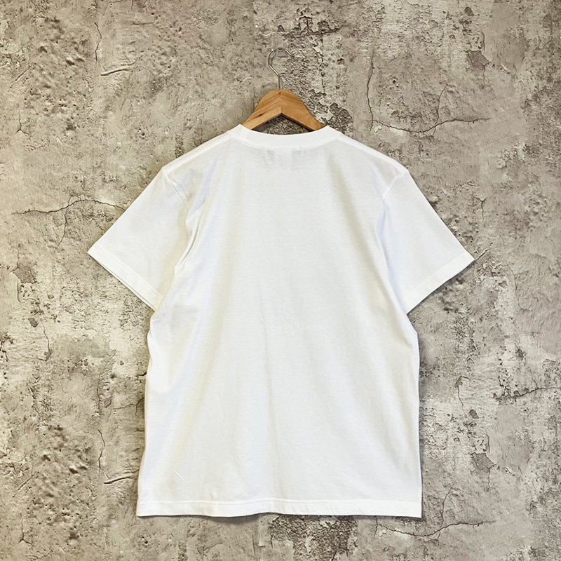 ういちの江戸川ナイスぅ〜っ！グッズ ボートレース プリントTシャツ