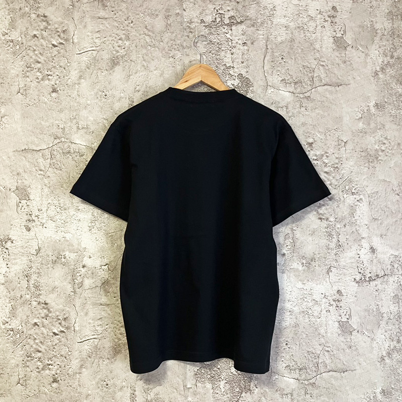 ういちの江戸川ナイスぅ〜っ！グッズ ボートレース プリントTシャツ