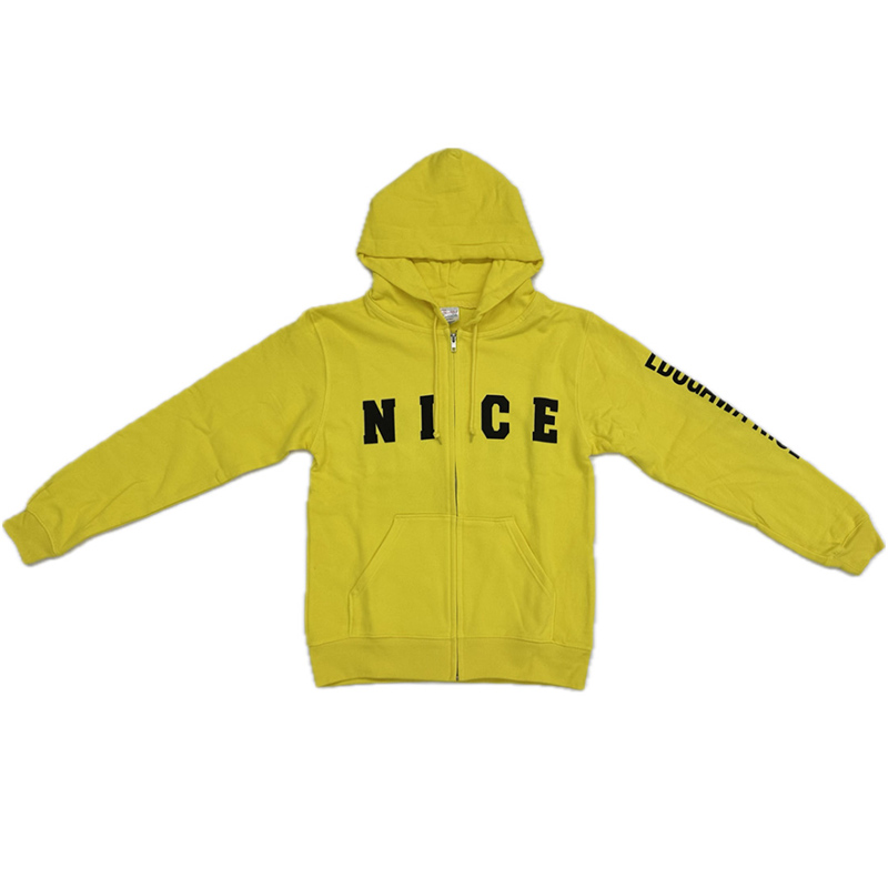 ideaswam パーカー mサイズ イエロー 黄 イデアスワム 新品未使用 OUTLET】ELEMENT メンズ TOUGH HOOD パーカー MUS 【2024年秋冬モデル】