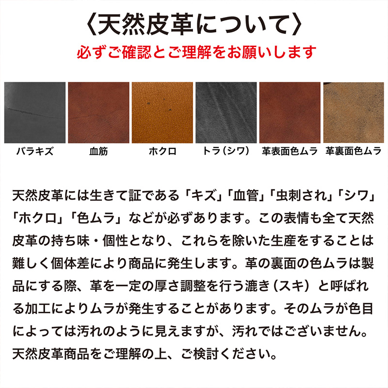 オーダー品　2点まとめ　スタッズキーホルダー 1105213328_672a1098118ec.png