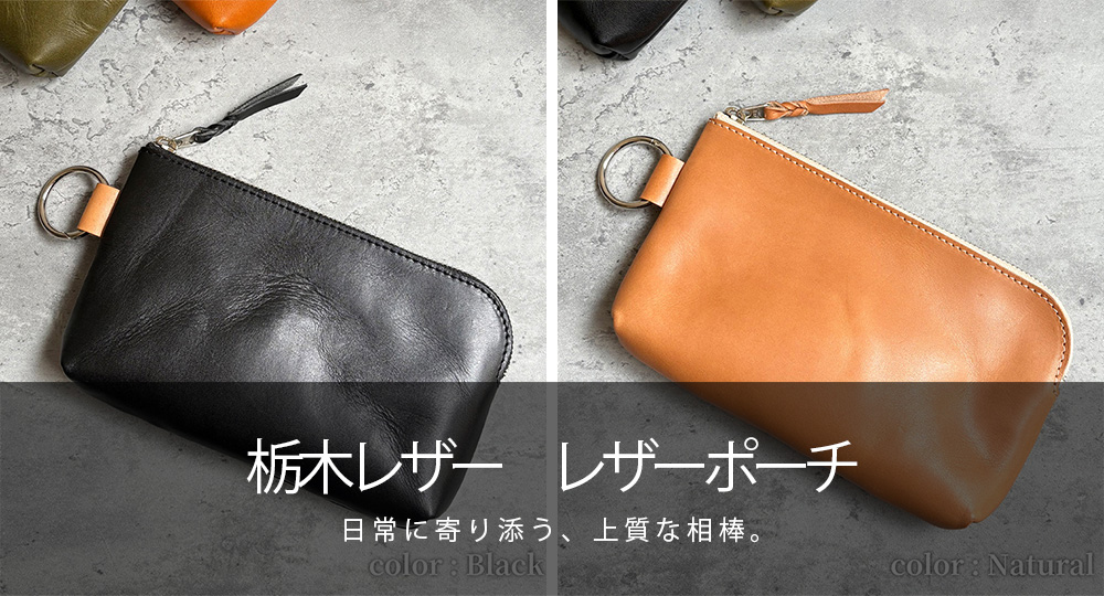 新品 ZEONIC TOYOTA ポロシャツ L 黒 機動戦士ガンダム トヨタ 新品 ZEONIC TOYOTA ポロシャツ L 黒 機動戦士ガンダム トヨタ