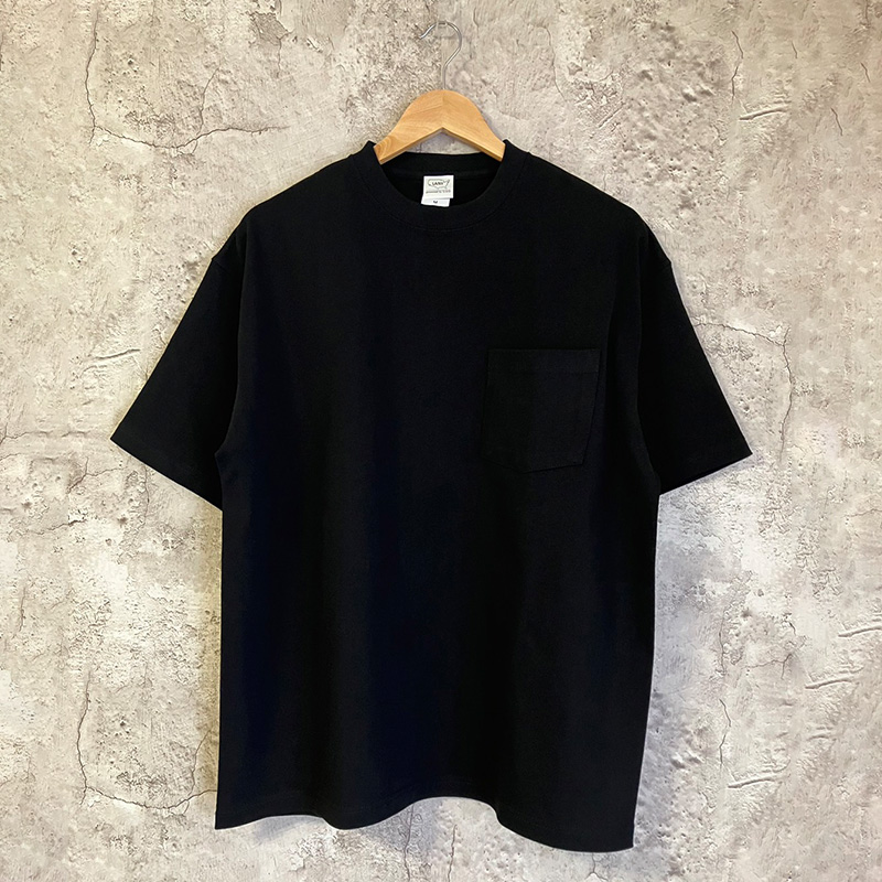 MEDM 半袖 Tシャツ ロゴ ストリート クルーネック ヒップホップ Amazon | [MECH-ENG] Tシャツ メンズ ビッグt 半袖 クルーネック