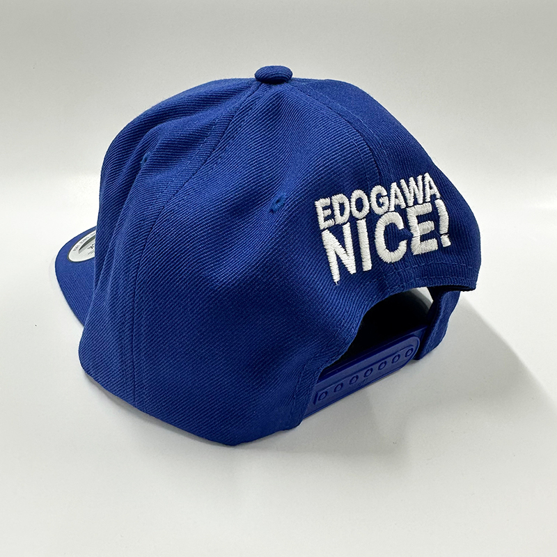 nicecap-blue_1.jpg