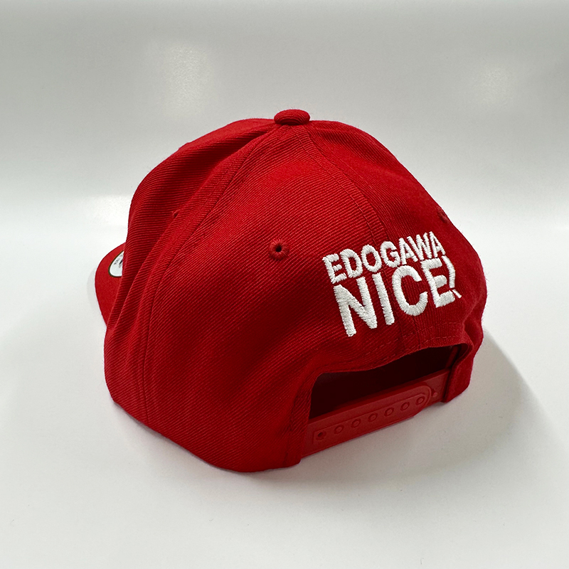 nicecap-red_1.jpg
