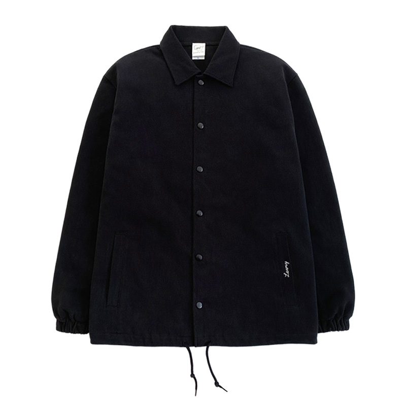 pcotton-coach_1.jpg
