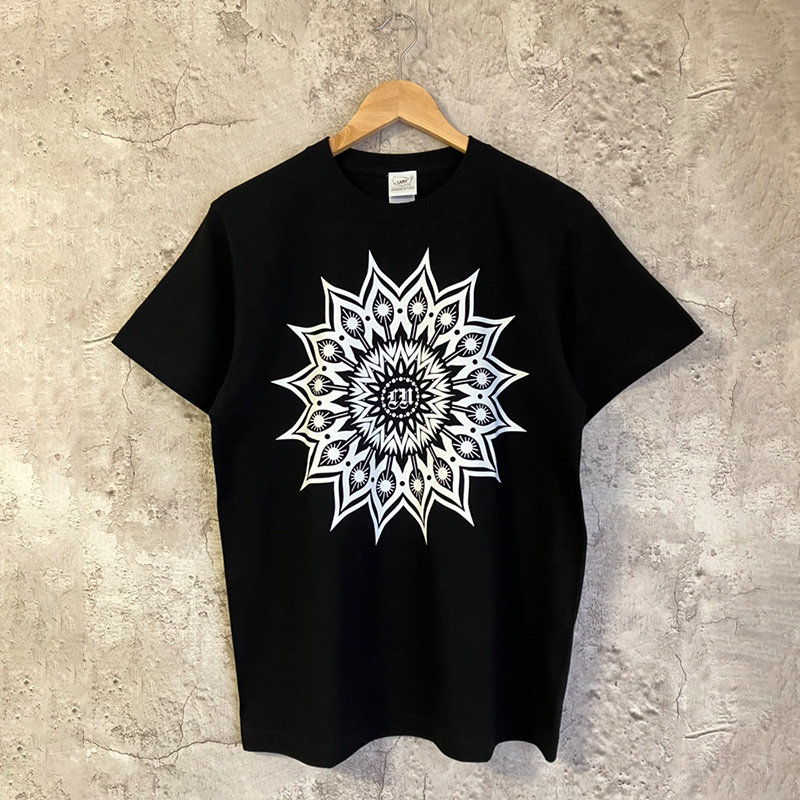 ワイルド ドンキー 半袖Tシャツ T LIGHTHOUSE ESW SUNFLOWER M 楽天市場】【3%オフクーポン配布中】WILD DONKEY ワイルド