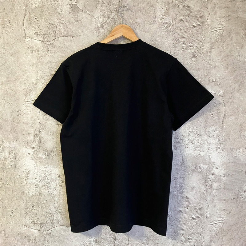 サンフラワーTシャツ 半袖 クルーネック ビッグプリント ootd
